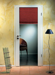 IT_Decora_Nova_Glas_Jalousie IT_Decora_Nova_Glas_Jalousie