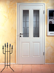 IT_Decora_Nova_Glas_weiss IT_Decora_Nova_Glas_weiss