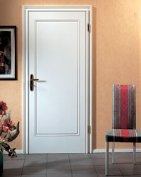 IT_Decora_Schleiflack_weiss IT_Decora_Schleiflack_weiss