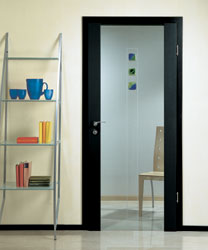 IT_Decora_schwarzgrau_Glasfuellung IT_Decora_schwarzgrau_Glasfuellung