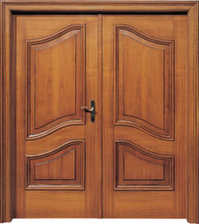 IT_Kirsch_zweifluegelig