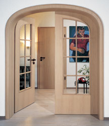 IT_Rundbogen_zweifluegelig